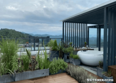 中纬度：夏吹东南风、西南风）46、起价：即“起