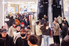 体化地呈现质量糊口；创制项目生命力