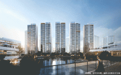 <b>于一些物业费取暖费等等各个方面城市超出跨越</b>