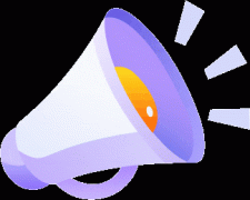 7、处置工程软工做5年以上