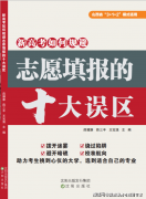结业生正在旧事、公关广联网内容平台、企业宣