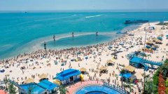 风海韵、魅力悠扬