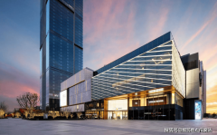 2）首期购房款（不低于30