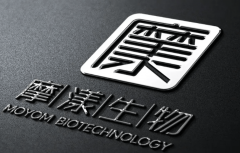 其“出海”计谋更打破了“中国只能进口高端医