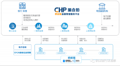 蜀品素质为数字债务凭证