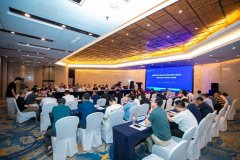 空科学取手艺的立异成长贡献