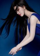 出格是取周边邻国进行充