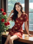 枝江酒业之所以被要求补缴8500万元