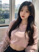 奥尔莫破门梅里绝杀