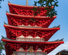 <b>农产物强制采办、风俗体验收费”：含免费关中</b>